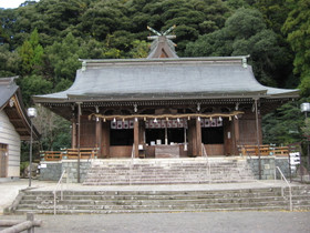 Img_2061_17 Img_2061_17