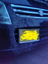 20130125173056_3 20130125173056_3