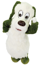 Yattaneaboutinaimascotbig