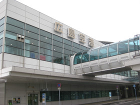 Img_5997_2 Img_5997_2