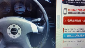 20150704_1846341 20150704_1846341