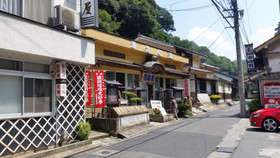 20150815_1118361