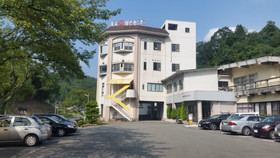 20150815_1519111