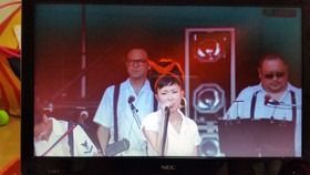20150919_2153041