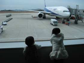 Img_0701 Img_0701