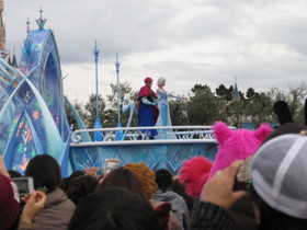 Img_0710 Img_0710