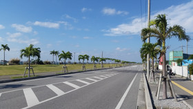 20151209_1049591