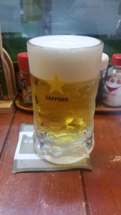 20151225_234526