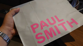 Dsc_0018_2 Dsc_0018_2