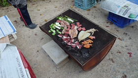 20220503_bbq